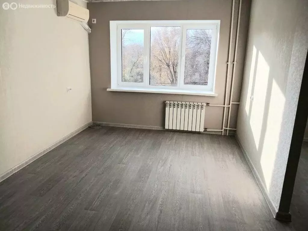 1-комнатная квартира: Тольятти, Советская улица, 73А (30.6 м) - Фото 1