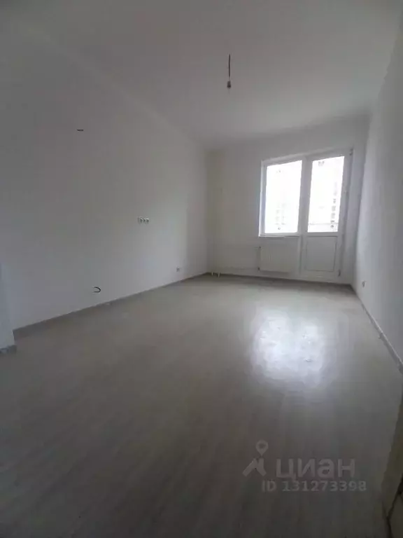 2-к кв. Тверская область, Тверь Новочеркасская ул., 49 (56.58 м) - Фото 1