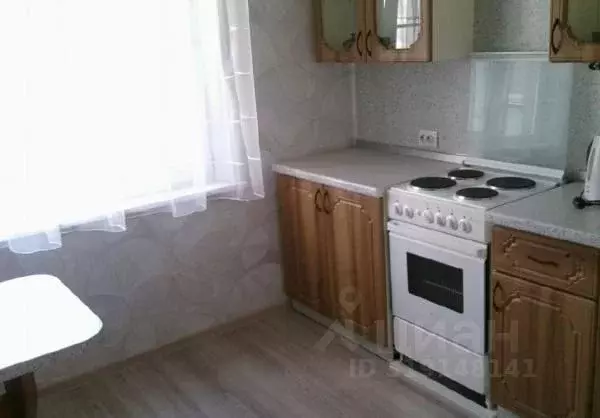 2-к кв. Владимирская область, Владимир просп. Ленина, 24 (48.0 м) - Фото 0