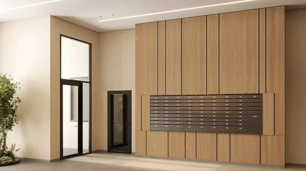 Продаётся 1-к квартира, 38.2 м - Фото 1