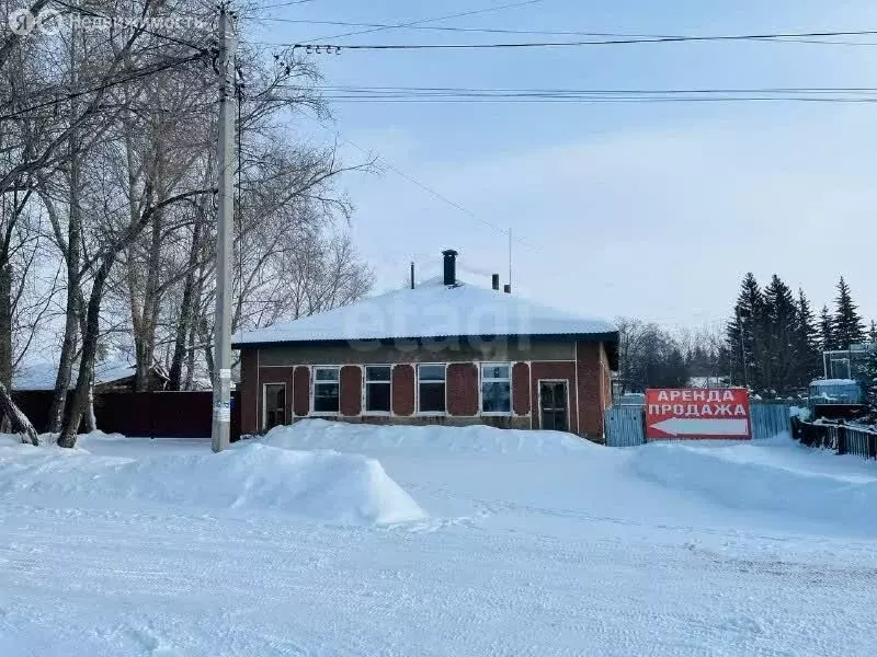 Помещение свободного назначения (127.6 м) - Фото 2