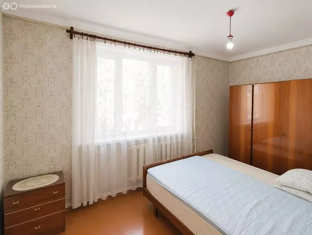 2-комнатная квартира: Форос, улица Космонавтов, 5 (46.4 м) - Фото 2