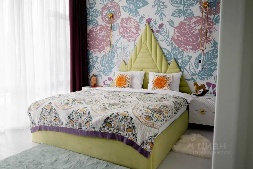 Дом в Ставропольский край, Предгорный муниципальный округ, с. Юца 1 ... - Фото 1