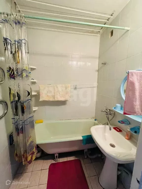Продаётся 2-к квартира, 52.7 м - Фото 0