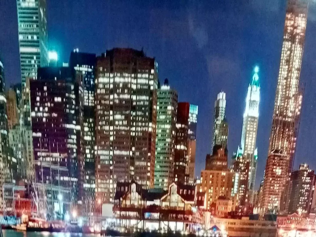 1-к кв. Воронежская область, Воронеж Московский просп., 48Б (42.0 м) - Фото 2