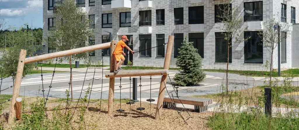 Гараж в Ленинградская область, Всеволожский район, Заневское городское ... - Фото 2