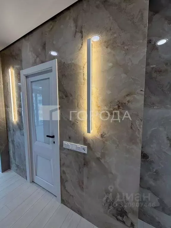 2-к кв. Новосибирская область, Новосибирск Большевистская ул., 88 ... - Фото 1