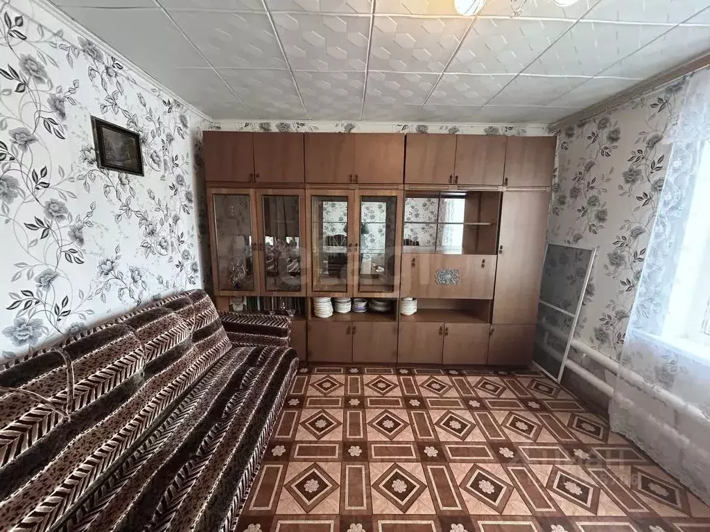 Таунхаус в Владимирская область, Судогодский район, Мошокское ... - Фото 0