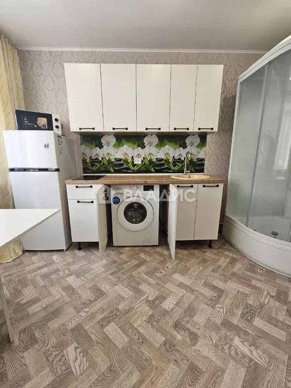 Комната Забайкальский край, Чита ул. Богомягкова, 66 (13.6 м) - Фото 1