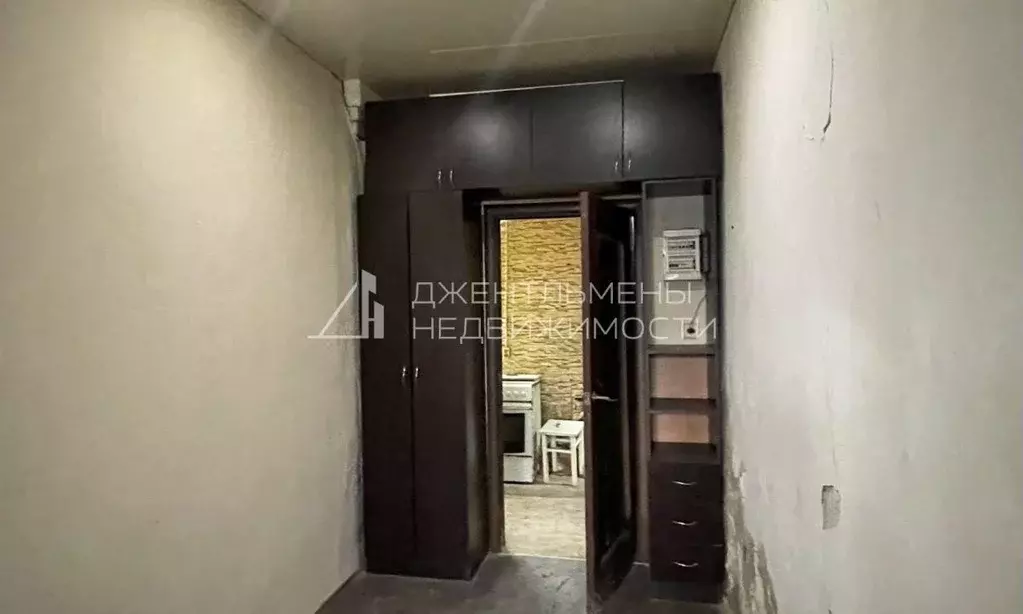 Квартира, 2 комнаты, 41.6 м - Фото 1