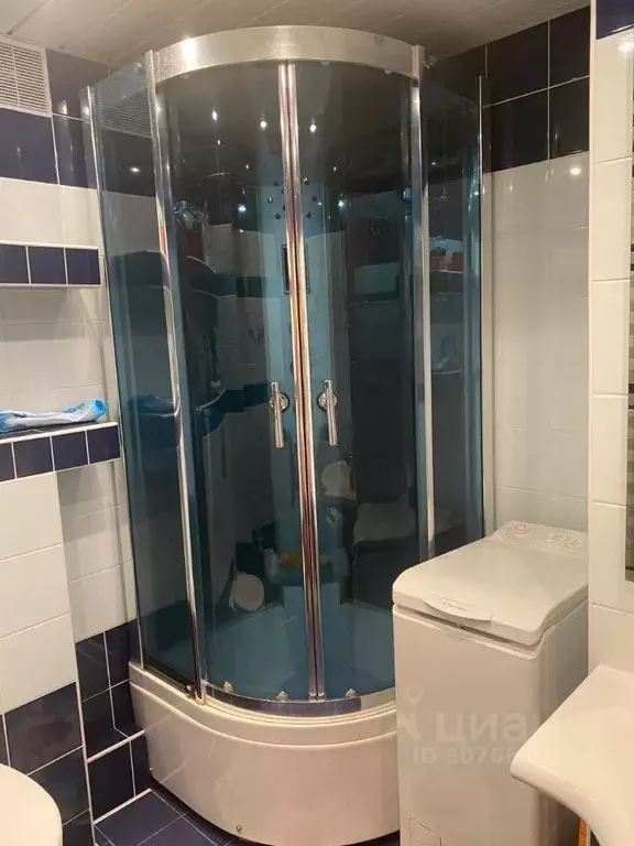 Студия Архангельская область, Архангельск проезд Приорова, 5 (29.4 м) - Фото 1