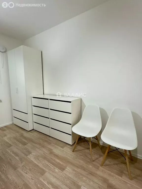 Квартира-студия: Санкт-Петербург, Муринская дорога, 27к3 (19.7 м) - Фото 2