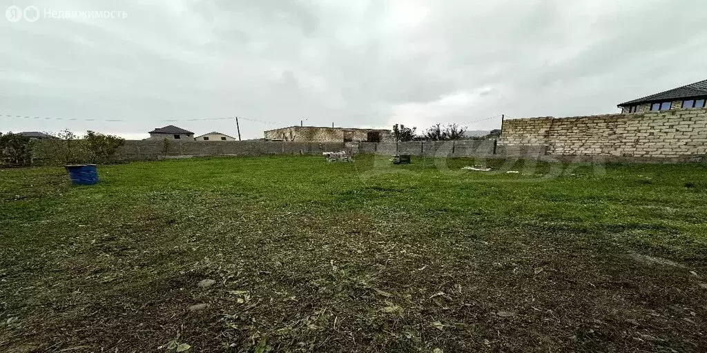 Участок в Республика Дагестан, Дербент (15 м) - Фото 2