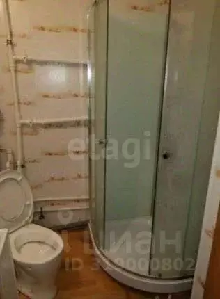 Студия Башкортостан, Уфимский район, с. Михайловка ул. Сливовая, 5 ... - Фото 1