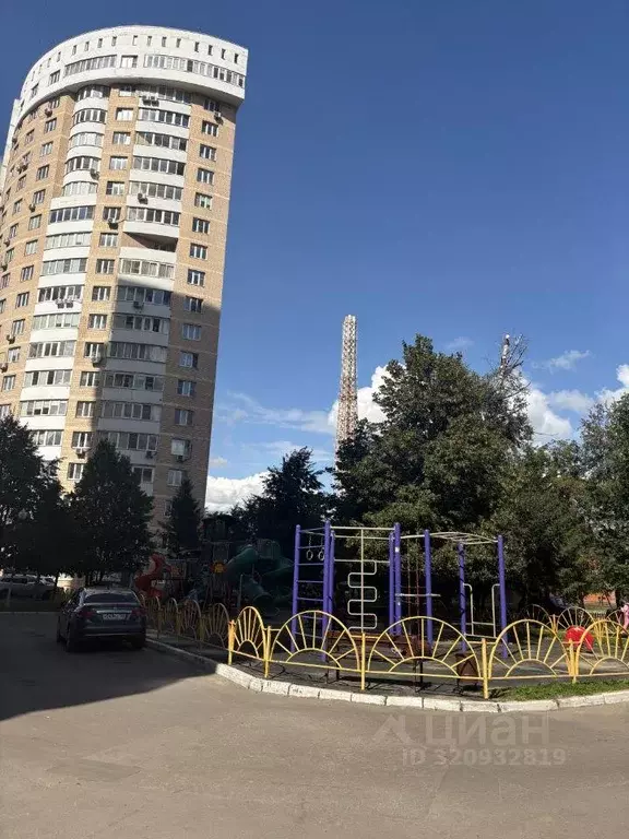 Квартира, 3 комнаты, 86 м - Фото 0
