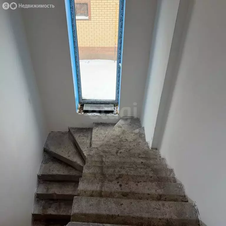 Дом в деревня Шмидтово, Покровская улица (132 м) - Фото 1