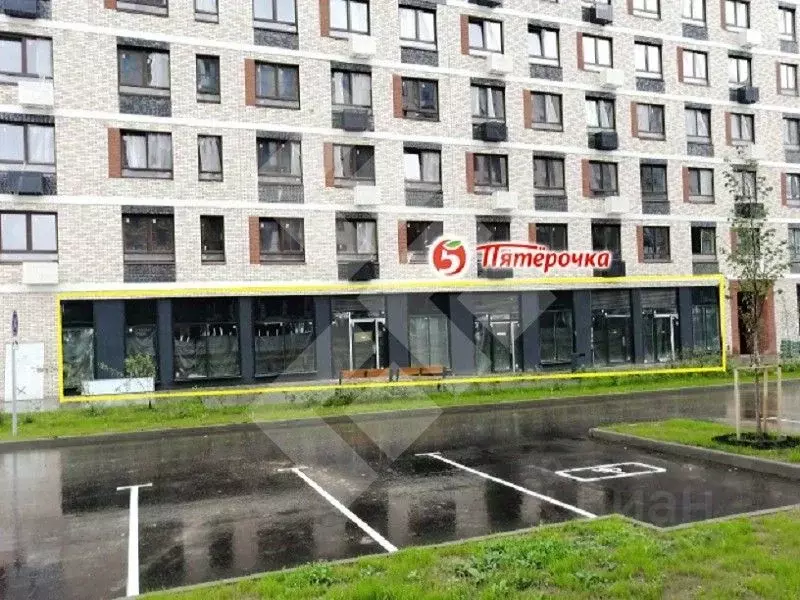 926 617. Ленинский проспект 120 Санкт-Петербург. Гребенщикова 8 Новосибирск
