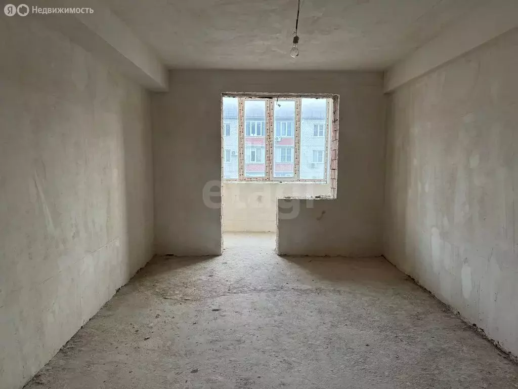 3-комнатная квартира: Каспийск, улица Амет-хан Султана, 25 (126 м) - Фото 2