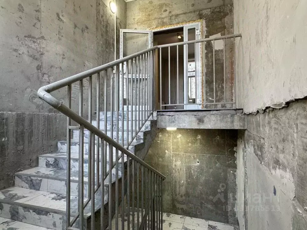 Помещение свободного назначения в Иркутская область, Иркутск ул. ... - Фото 2