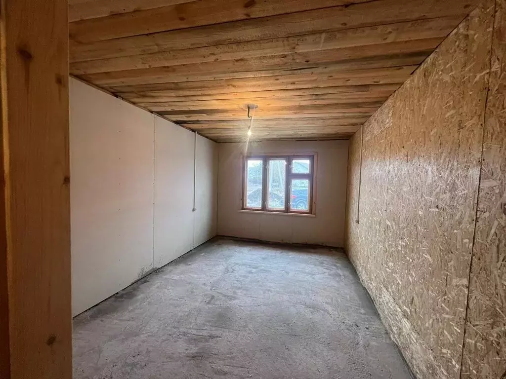 Таунхаус в Оренбургская область, с. Сакмара ул. Северная, 12 (75 м) - Фото 2