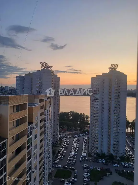 Продаётся 1-к квартира, 41.1 м - Фото 0