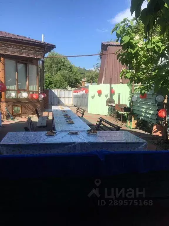 Комната Саратовская область, Саратов ул. Большая Горная, 95 - Фото 1