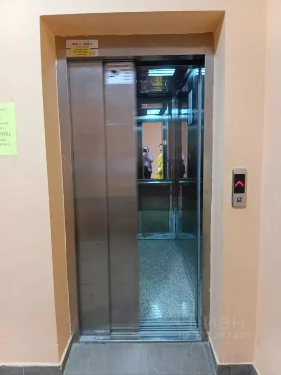 2-к кв. Крым, Керчь ш. Героев Сталинграда, 44Ак1 (56.0 м) - Фото 2