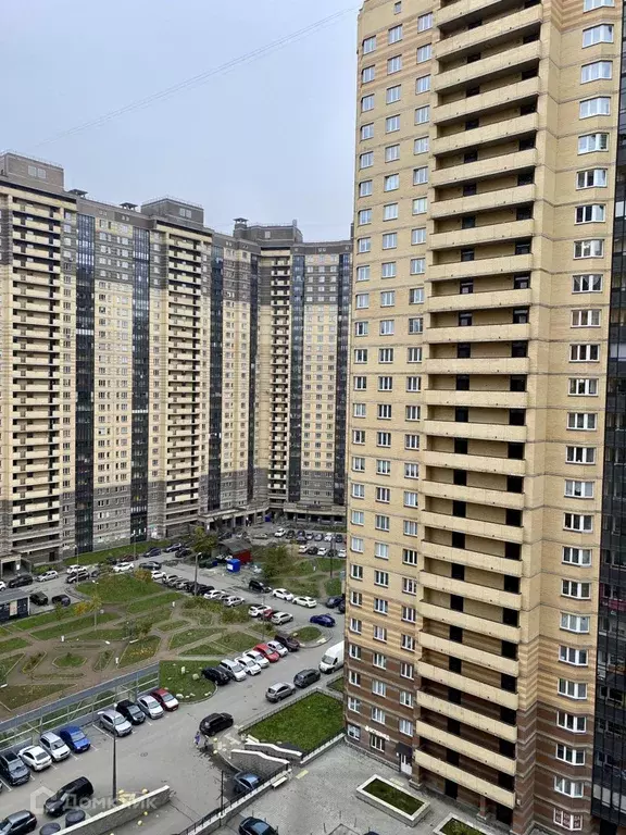 Продаётся 1-к квартира, 22.3 м - Фото 1