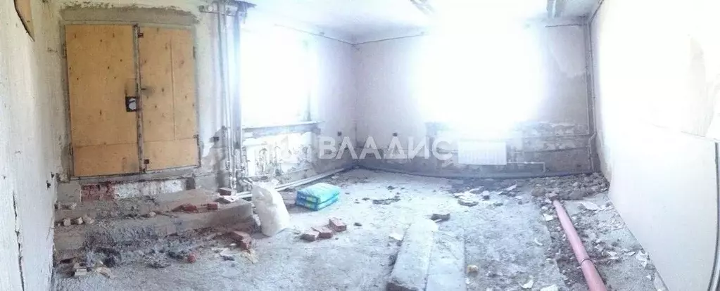 3-к кв. Белгородская область, Короча Советская ул., 17 (80.0 м) - Фото 0