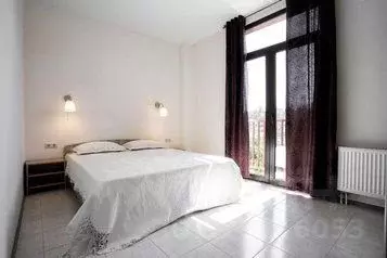 2-к кв. Краснодарский край, Сочи городской округ, с. Раздольное ул. ... - Фото 1