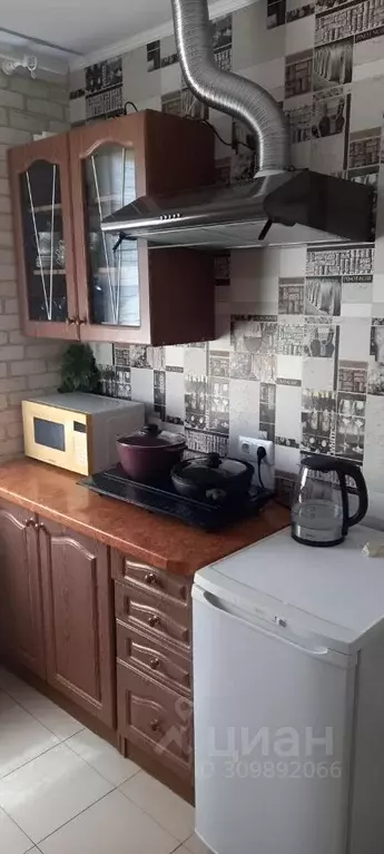 Дом в Севастополь Балаклавский муниципальный округ, Вишенка ... - Фото 1