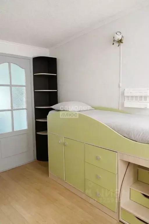 Помещение свободного назначения в Краснодарский край, Сочи Туапсинская ... - Фото 2