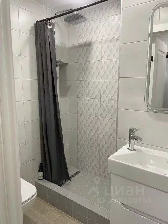 1-к кв. Карелия, Петрозаводск ул. Варламова, 9 (29.0 м) - Фото 1