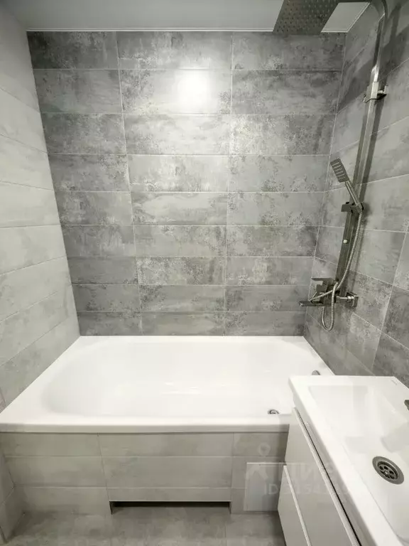 1-к кв. Коми, Сыктывкар ул. Куратова, 81 (32.0 м) - Фото 1