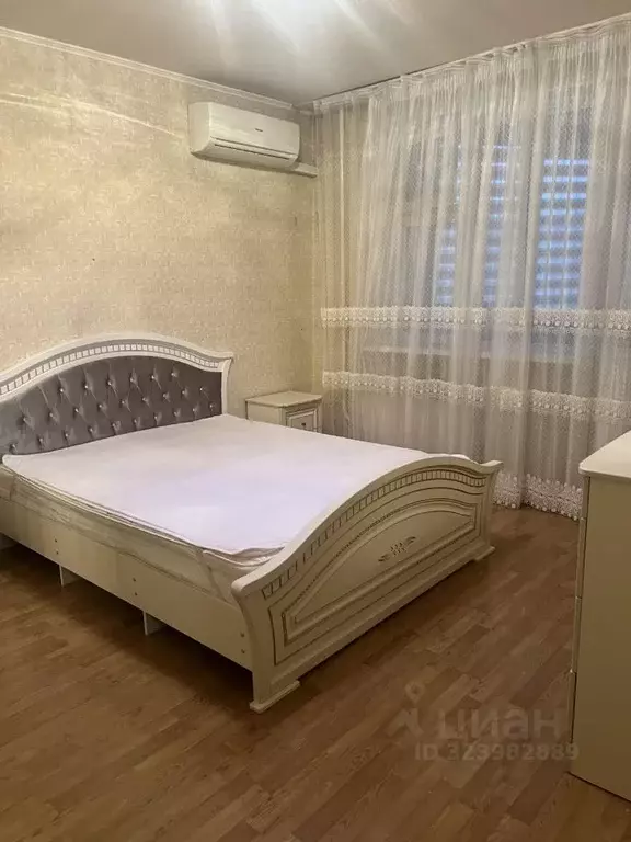 3-к кв. Московская область, Балашиха ул. Твардовского, 18 (90.0 м) - Фото 1