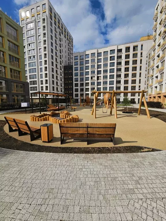 Продаётся 3-к квартира, 57.2 м - Фото 0