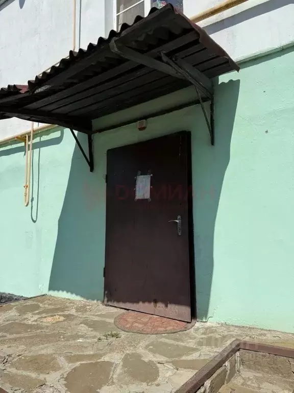 Торговая площадь в Ростовская область, Аксайский район, Ленина хут. ... - Фото 2