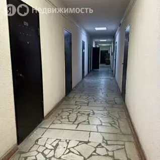 Офис (277 м) - Фото 2