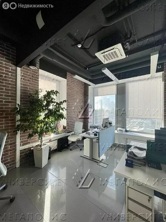 Офис (157 м) - Фото 0