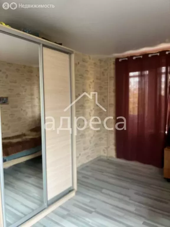 3-комнатная квартира: Самара, Московское шоссе, 109 (58 м) - Фото 1