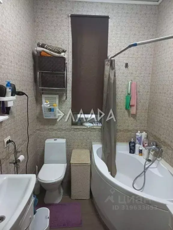 Дом в Ростовская область, Ростов-на-Дону Малахитовая ул., 143 (94 м) - Фото 1