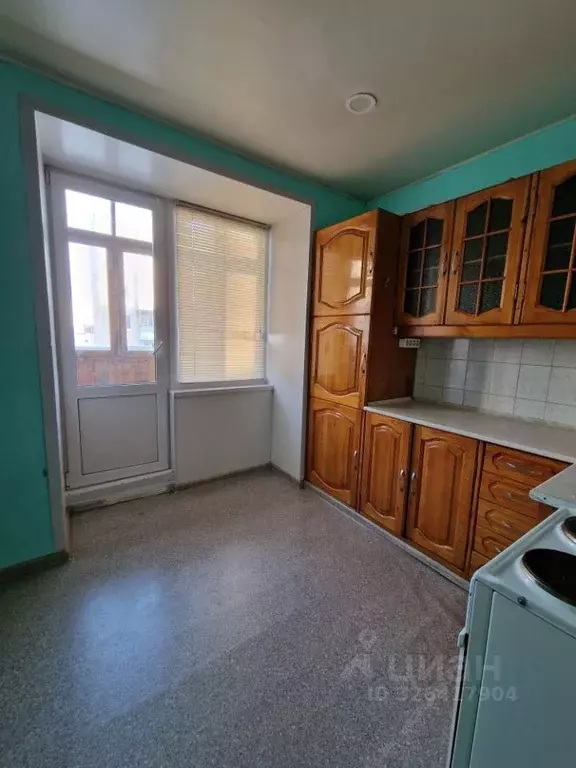 2-к кв. Алтайский край, Барнаул Микронная ул., 9 (45.0 м) - Фото 2