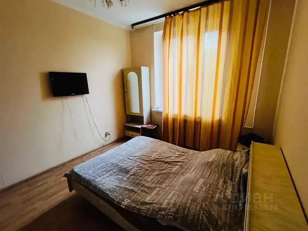 2-к кв. Московская область, Подольск Юбилейная ул., 11а (55.0 м) - Фото 1