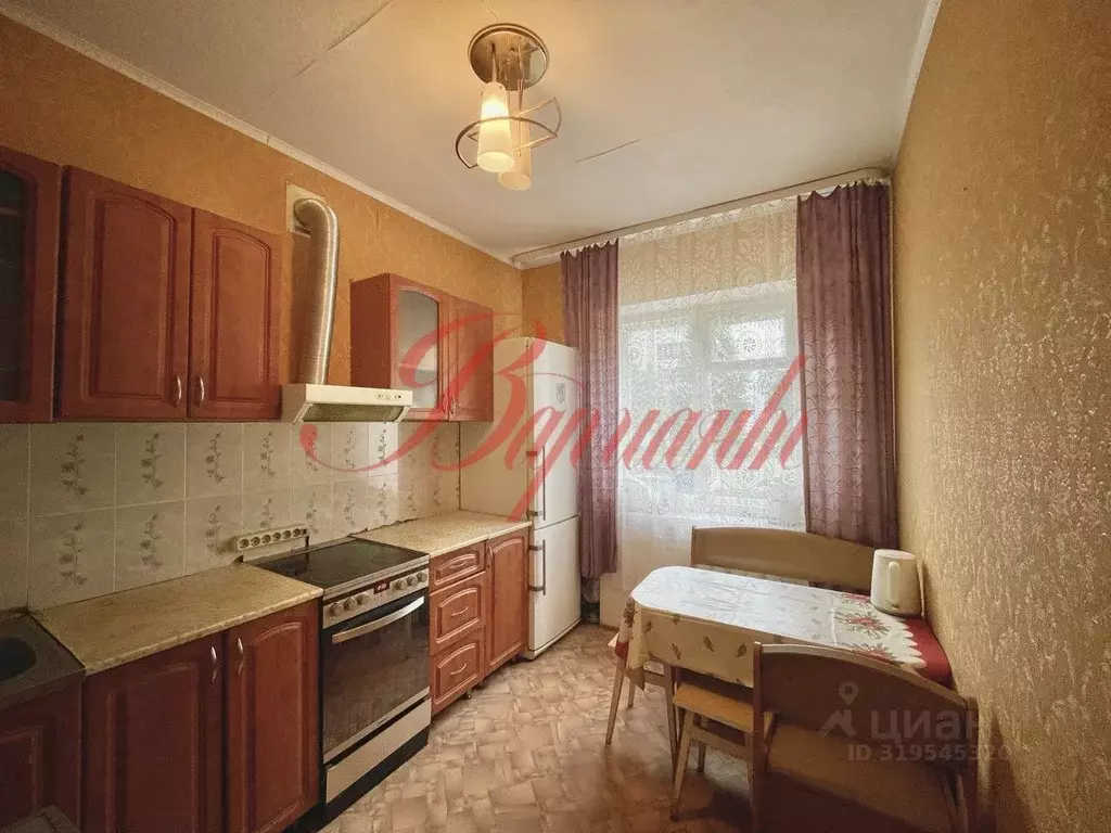 2-к кв. Архангельская область, Северодвинск ул. Ломоносова, 95 (53.9 ... - Фото 0