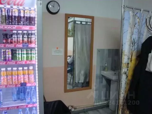 Помещение свободного назначения в Пермский край, Чернушка ... - Фото 2