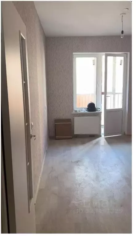 2-к кв. Ленинградская область, Мурино Всеволожский район, ул. Шоссе в ... - Фото 2