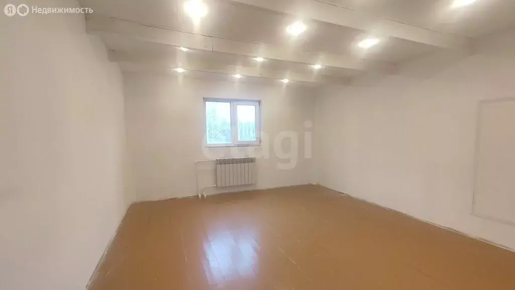 1к в -комнатной квартире (18 м) - Фото 2