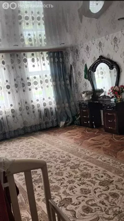 Дом в Трубичино, 7 (50 м) - Фото 0