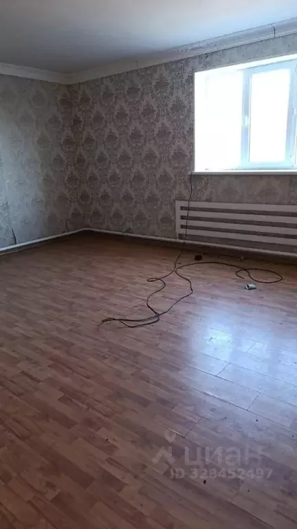 Дом в Дагестан, Тарумовский район, Юрковский сельсовет, пос. ... - Фото 2