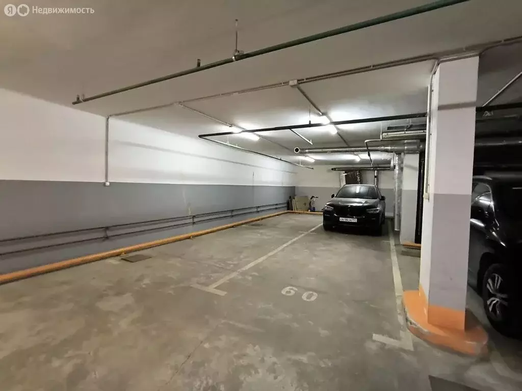 Склад (65 м) - Фото 1